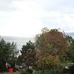 Bruk شقة لوفغان