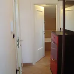 Bruk Apartament