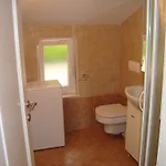 Apartament Bruk Lovran