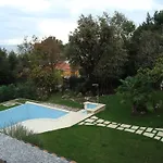 Apartament Bruk