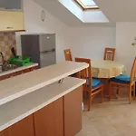 Bruk Apartament *