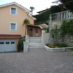 Bruk Apartament *