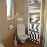 Apartament Bruk Lovran