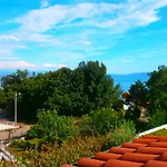 Bruk Apartament *