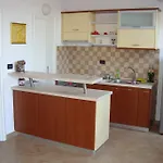 Apartament Bruk Lovran